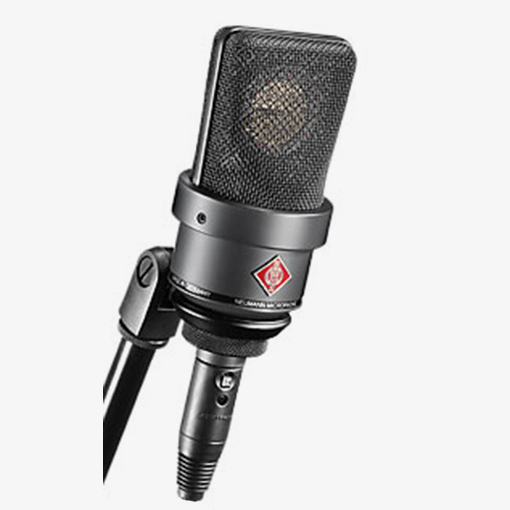 NEUMANN TLM 103